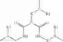 Fig. 06 - Contrast agents