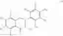Fig. 02 - COSMETIC FORMULATION COMPRISING FLAVONOID DERIVATIVES