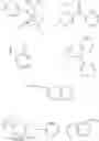 Fig. 09 - COSMETIC FORMULATION COMPRISING FLAVONOID DERIVATIVES