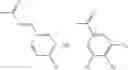 Fig. 35 - COSMETIC FORMULATION COMPRISING FLAVONOID DERIVATIVES