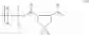 Fig. 06 - Polysiloxane block copolymers