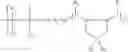 Fig. 07 - Polysiloxane block copolymers