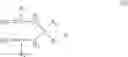 Fig. 09 - Polysiloxane block copolymers