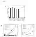 Fig. 04 - Methods of Using Apo2l Receptor Agonists and Ink Cell Activators