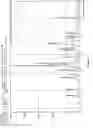 Fig. 02 - Pyridazine compound and use thereof