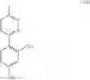 Fig. 06 - Pyridazine compound and use thereof