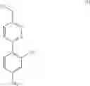 Fig. 07 - Pyridazine compound and use thereof