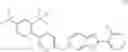 Fig. 08 - Pyridazine compound and use thereof