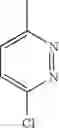 Fig. 09 - Pyridazine compound and use thereof