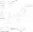 Fig. 18 - Pyridazine compound and use thereof