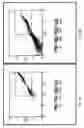 Fig. 02 - Methods and kits for qualifying sperm cells