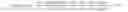 Fig. 02 - Complementing cell lines