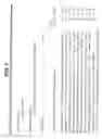 Fig. 02 - IL-8 Like Protein