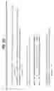 Fig. 03 - IL-8 Like Protein