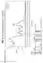 Fig. 07 - IL-8 Like Protein