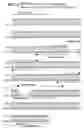 Fig. 09 - IL-8 Like Protein