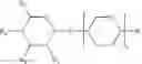 Fig. 02 - Uronic acid and probiotics of and for in vivo treatment of infection