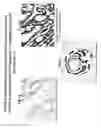 Fig. 02 - Ovr110 antibody compositions and methods of use