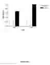Fig. 07 - Method for treating multiple myeloma