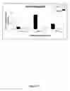 Fig. 20 - Method for treating multiple myeloma