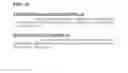 Fig. 06 - Immunoglobulin fusion proteins and methods of making