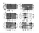 Fig. 07 - Human DNAX toll-like receptor 4 proteins, related reagents and methods