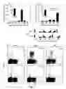 Fig. 02 - Method for enhancing T cell response