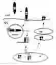 Fig. 01 - GRP94-BASED COMPOSITIONS AND METHODS OF USE THEREOF