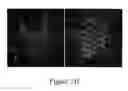 Fig. 06 - GRP94-BASED COMPOSITIONS AND METHODS OF USE THEREOF
