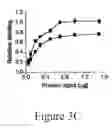 Fig. 09 - GRP94-BASED COMPOSITIONS AND METHODS OF USE THEREOF