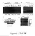 Fig. 28 - GRP94-BASED COMPOSITIONS AND METHODS OF USE THEREOF