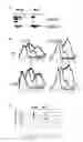 Fig. 29 - GRP94-BASED COMPOSITIONS AND METHODS OF USE THEREOF