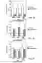 Fig. 04 - Stimulation of thymus for vaccination development