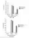 Fig. 32 - Stimulation of thymus for vaccination development