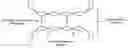 Fig. 01 - Dynamers for therapeutic agent delivery applications
