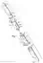 Fig. 02 - SYSTEMS AND METHODS FOR PREPARING AUTOLOGOUS FIBRIN GLUE