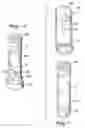 Fig. 07 - SYSTEMS AND METHODS FOR PREPARING AUTOLOGOUS FIBRIN GLUE