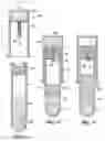 Fig. 08 - SYSTEMS AND METHODS FOR PREPARING AUTOLOGOUS FIBRIN GLUE