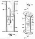Fig. 09 - SYSTEMS AND METHODS FOR PREPARING AUTOLOGOUS FIBRIN GLUE