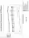 Fig. 49 - SYSTEMS AND METHODS FOR PREPARING AUTOLOGOUS FIBRIN GLUE
