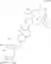 Fig. 02 - Composition and a process thereof