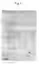 Fig. 02 - Eyedrops containing particulate agar