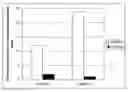 Fig. 01 - Micronized wood preservative formulations