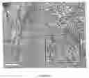 Fig. 02 - NANOPARTICLE DELIVERY VEHICLE