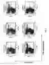 Fig. 09 - Methods And Products For Delivering Biological Molecules To Cells Using Multicomponent Nanostructures