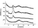 Fig. 01 - Orally-administrable compositions comprising stable amorphous calcium carbonate