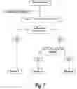 Fig. 06 - Orally-administrable compositions comprising stable amorphous calcium carbonate