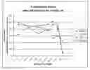 Fig. 01 - TREATMENT AND PREVENTION OF INFLAMMATION