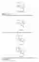 Fig. 09 - Novel Anticancer Agent, Methods for Obtaining the Same and Pharmaceutical Compositions Thereof
