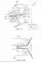 Fig. 03 - System for flexing a web